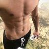 foto do perfil robsonwp